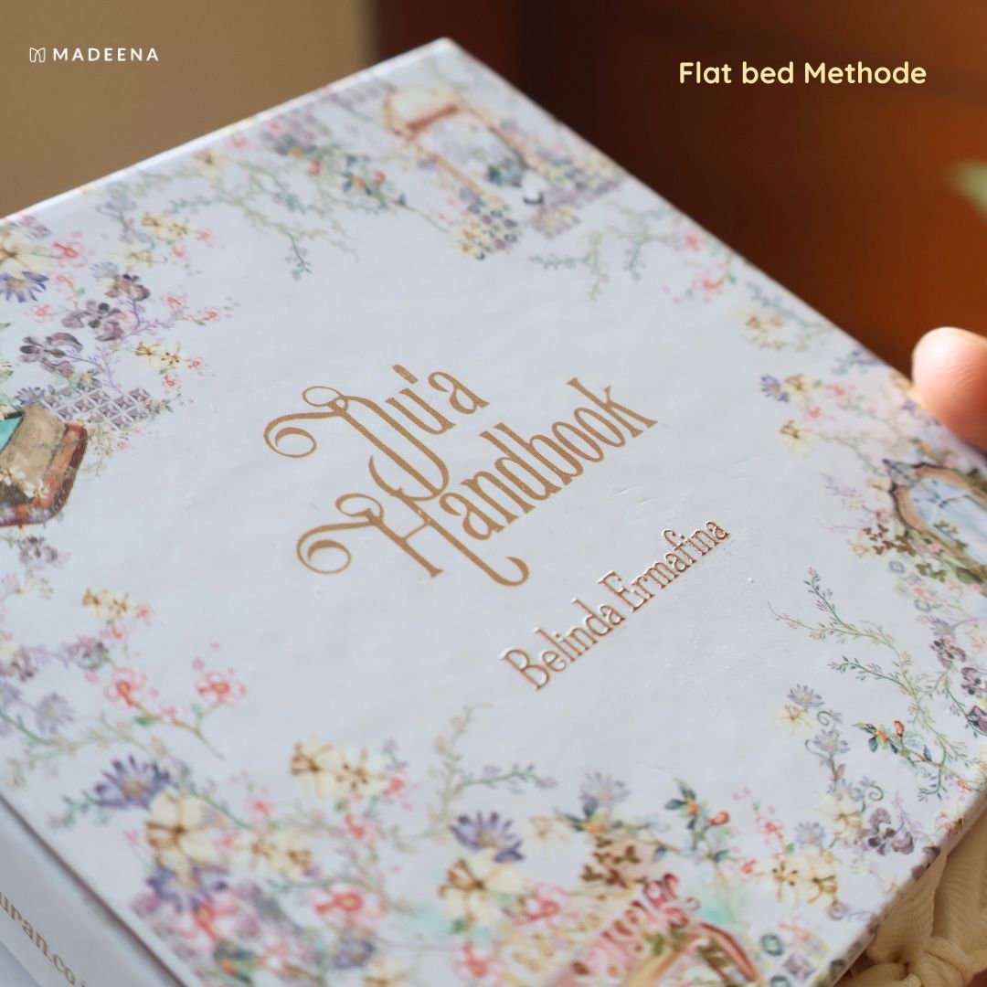 Buku Set Doa Custom Nama - Lengkap (Doa Harian, Dzikir Pagi Petang, Doa dalam al Quran, Doa untuk orang tersayang)