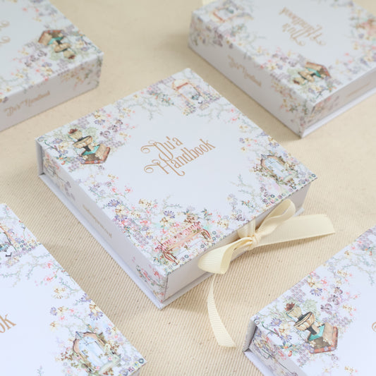 Madinaquran - Buku Set Doa Lengkap (Doa Harian, Dzikir Pagi Petang, Doa dalam al Quran, Doa untuk orang tersayang)