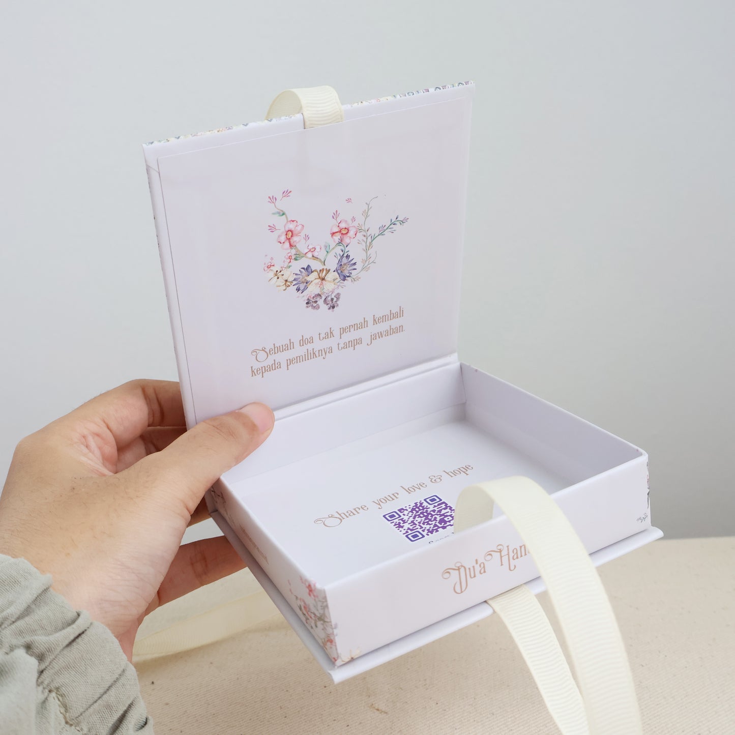 Madinaquran - Buku Set Doa Lengkap (Doa Harian, Dzikir Pagi Petang, Doa dalam al Quran, Doa untuk orang tersayang)